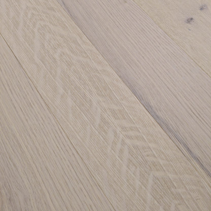 Crossroads Engineered Hardwood FALSE