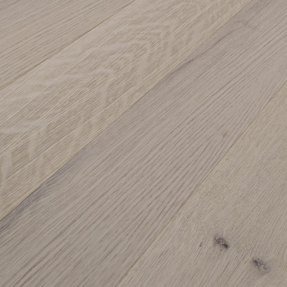 Crossroads Engineered Hardwood FALSE
