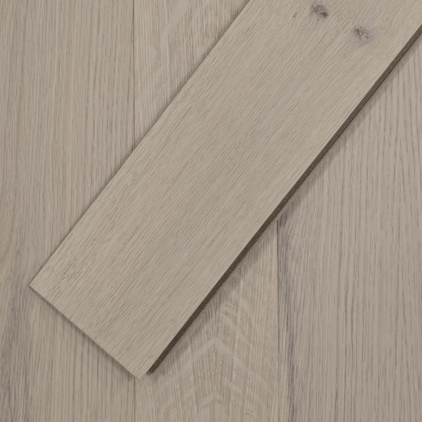 Crossroads Engineered Hardwood