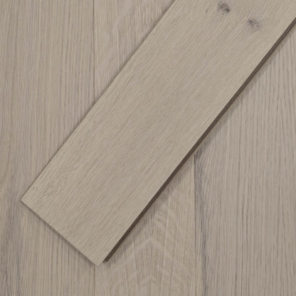 Crossroads Engineered Hardwood FALSE
