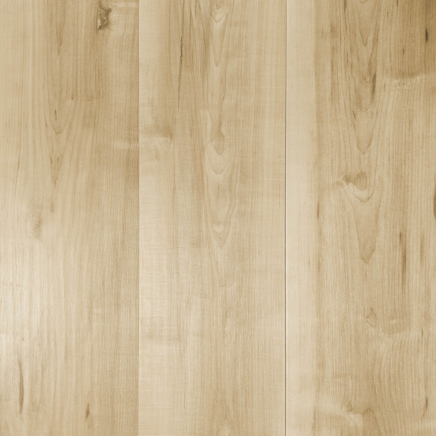 Seaboard Maple Laminate