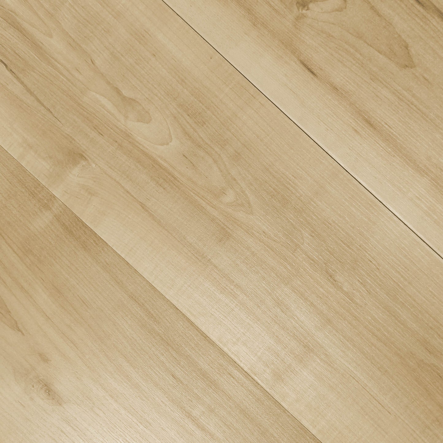 Seaboard Maple Laminate
