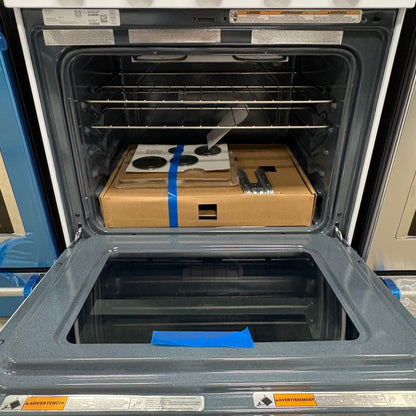 Maytag Gas Range