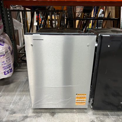 Whirlpool Dishwasher