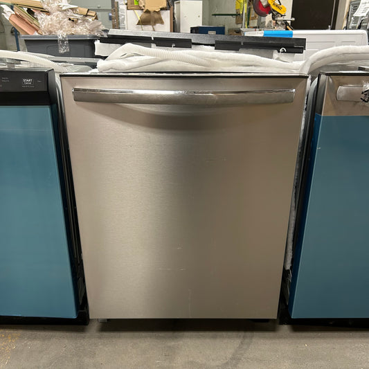 Frigidaire Dishwasher