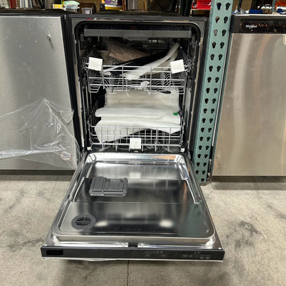 Whirlpool Dishwasher