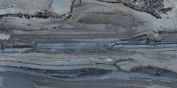 Exotic Stone Lagoon 12x24 Tile