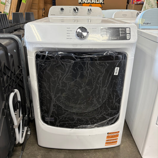Maytag Electric Dryer