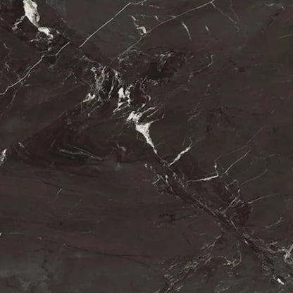 Nero Reale 33x33 Polished Tile FALSE location-set