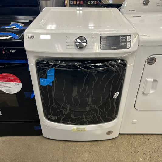 NEW Electric Dryer