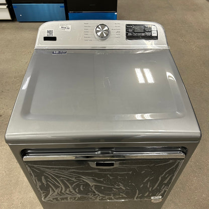 Maytag Electric Dryer