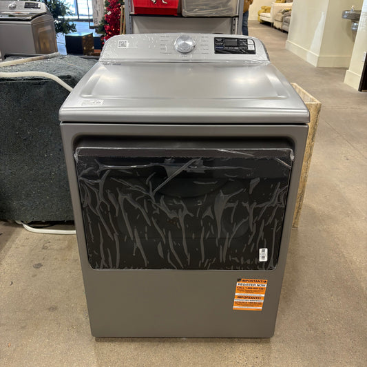 Maytag Electric Dryer