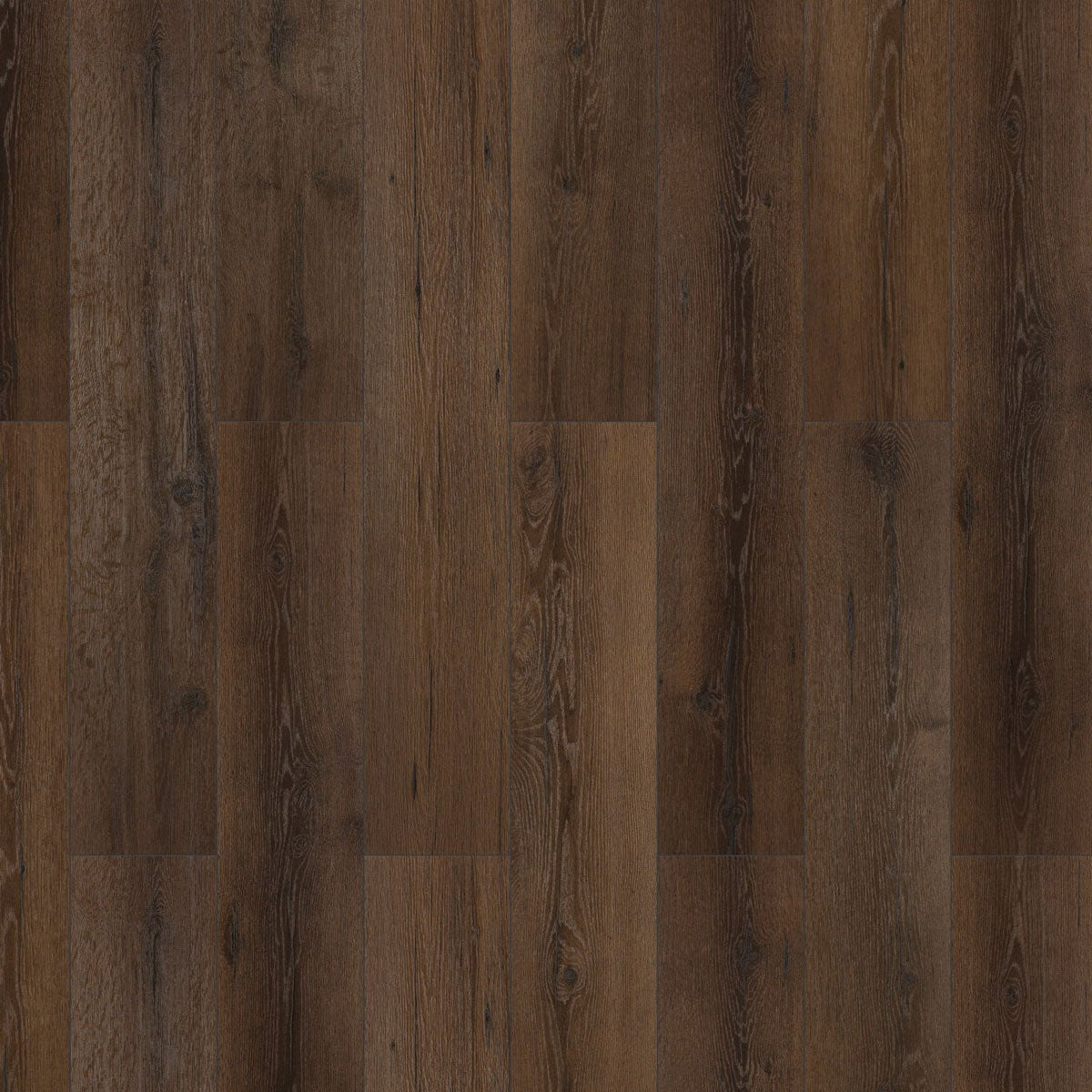 Lamdura Woodvale Laminate