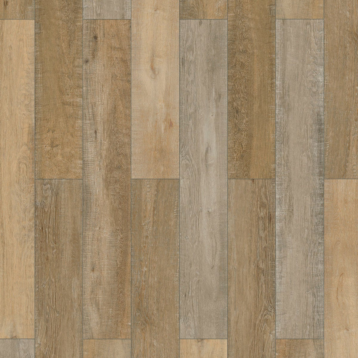 Lamdura Coldspring Laminate