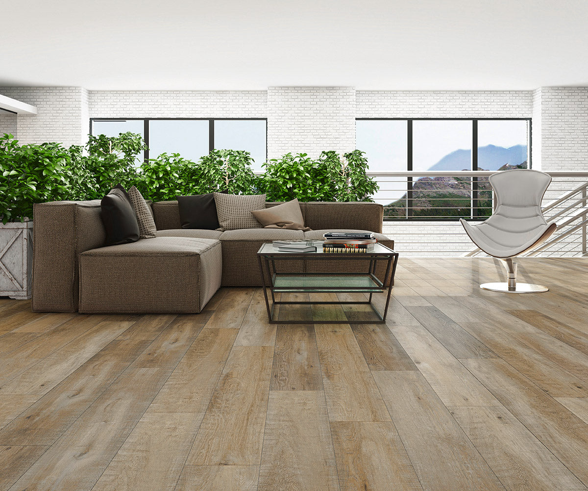 Lamdura Coldspring Laminate