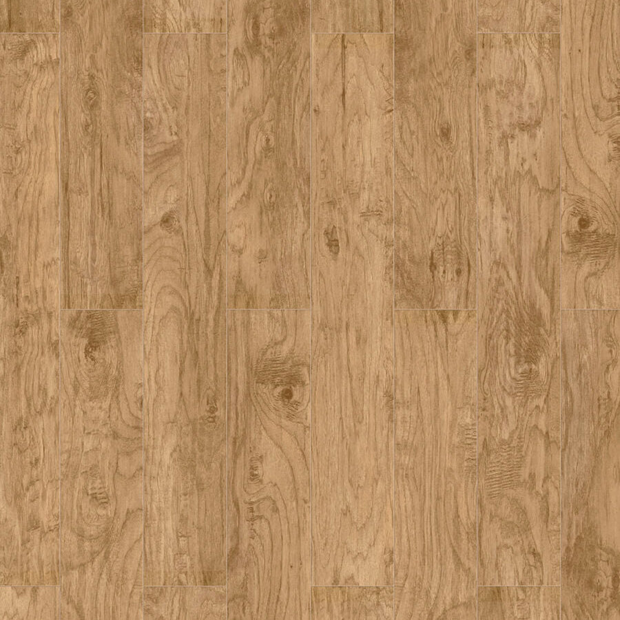 Lamdura Laurel Laminate