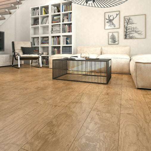 Lamdura Laurel Laminate