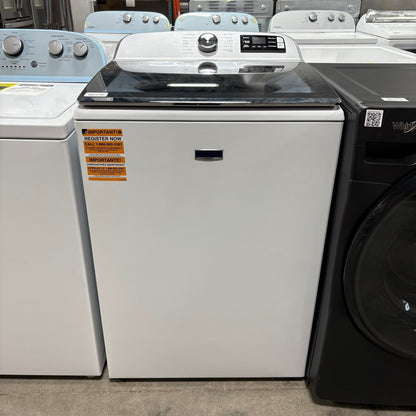 Maytag Top Load Washer