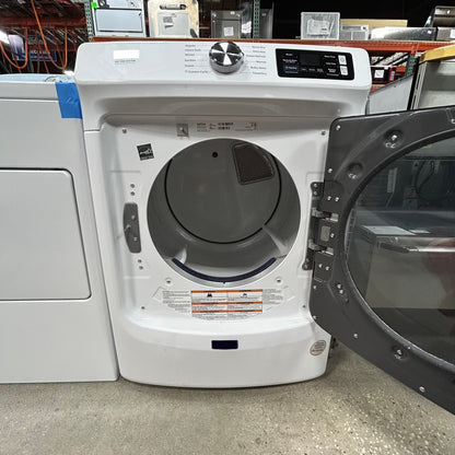 Maytag Electric Dryer