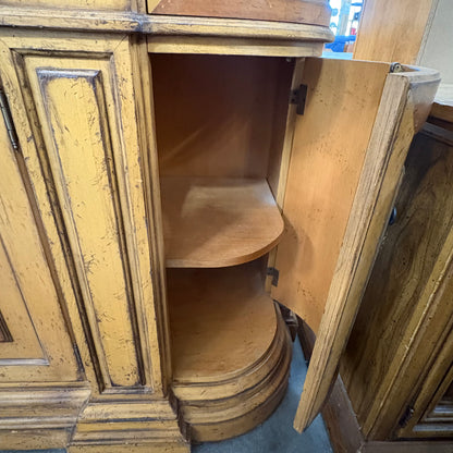 Drexel Heritage Buffet