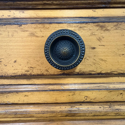 Drexel Heritage Buffet