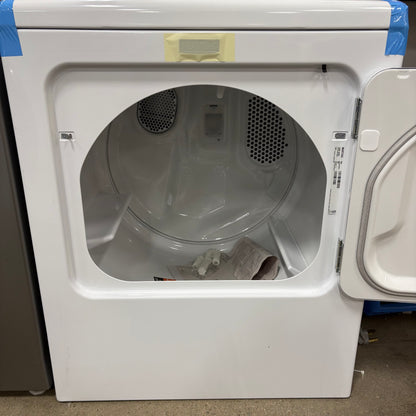 Maytag Electric Dryer