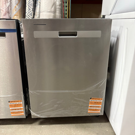 Whirlpool Dishwasher