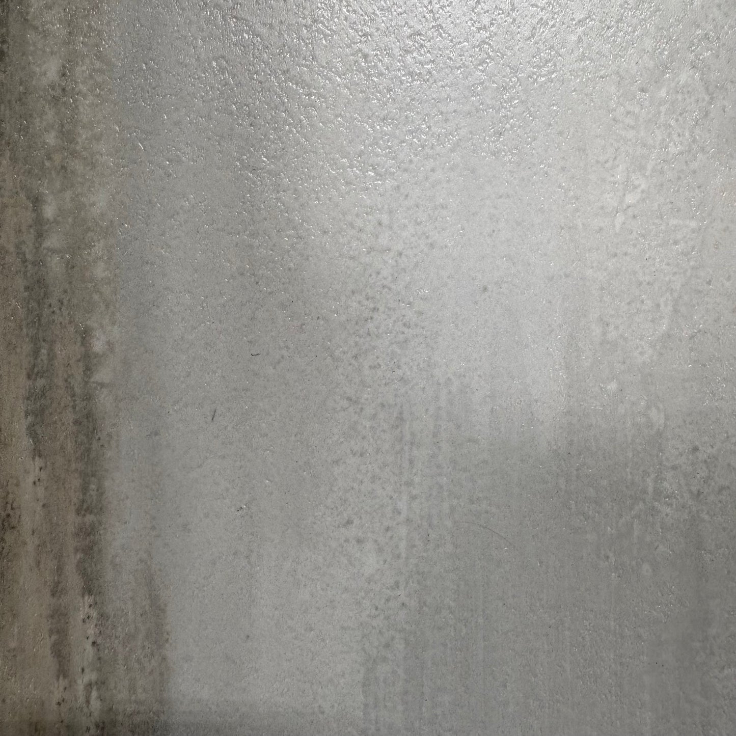 Shaw Covington Vinyl Tile