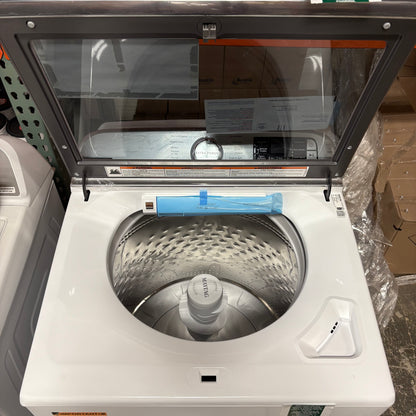 Maytag Top Load Washer