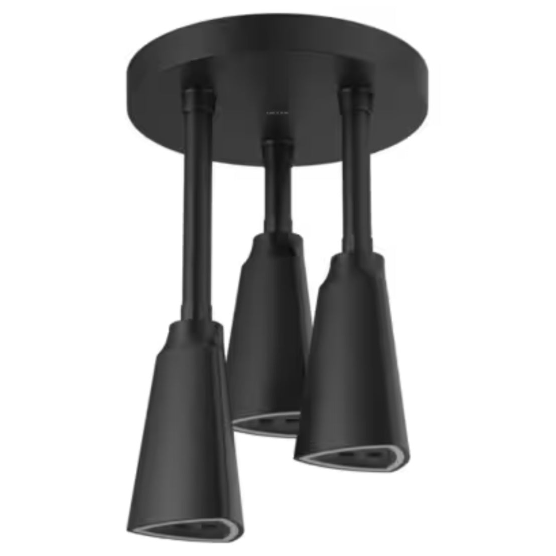 Delta Universal Shower Head