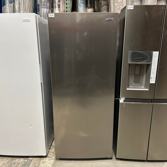 Frigidaire Upright Freezer 16