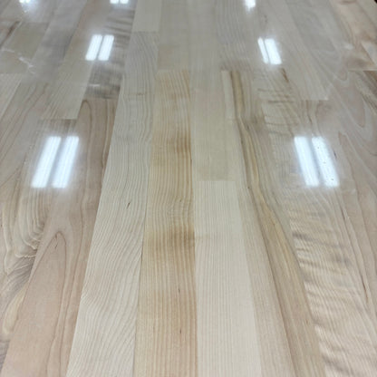 Butcher Block - Birch Island