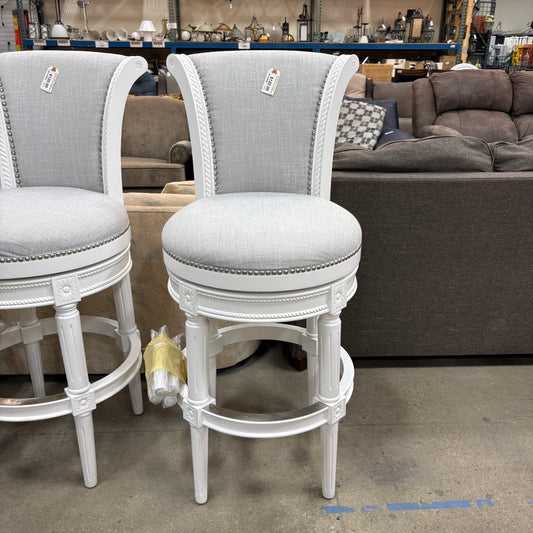 CounterHeight Swivel Bar Stool