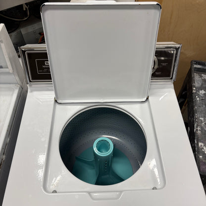 Vintage Maytag Washing Machine