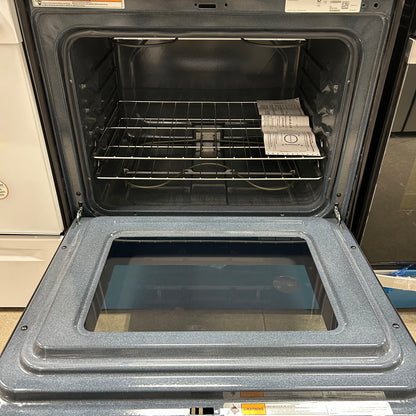 Amana Electric Range