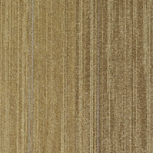 Shaw Carpet Tile Amber Gold