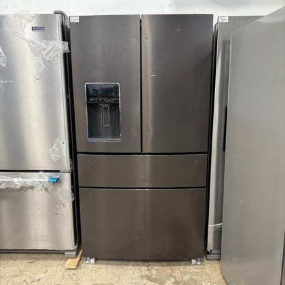 KitchenAid French Door Fridge
