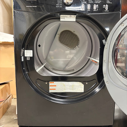Frigidaire Elec Dryer