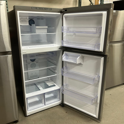 Samsung Top Freezer Fridge