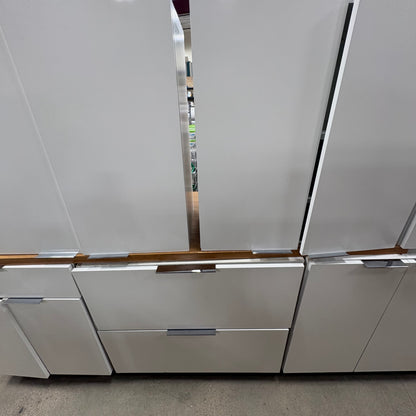 12 Pc. Cabinet Set TRUE
