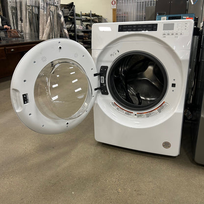 Whirlpool Front Load Washer