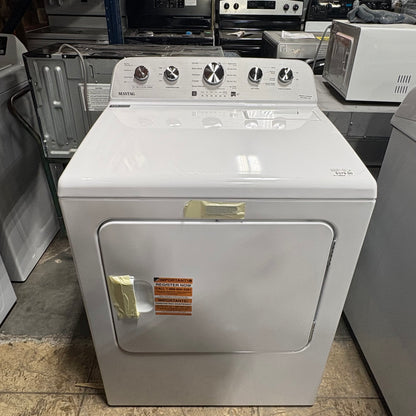 Maytag Electric Dryer
