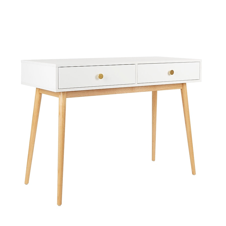 Origin 21 Kurpa Writing Desk