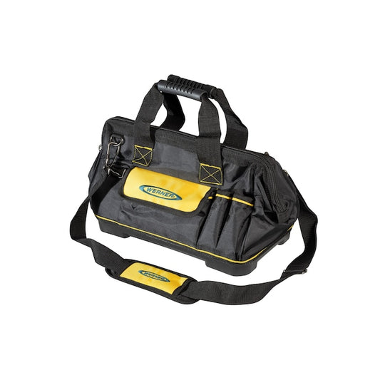 Werner Ladder Top Tool Bag