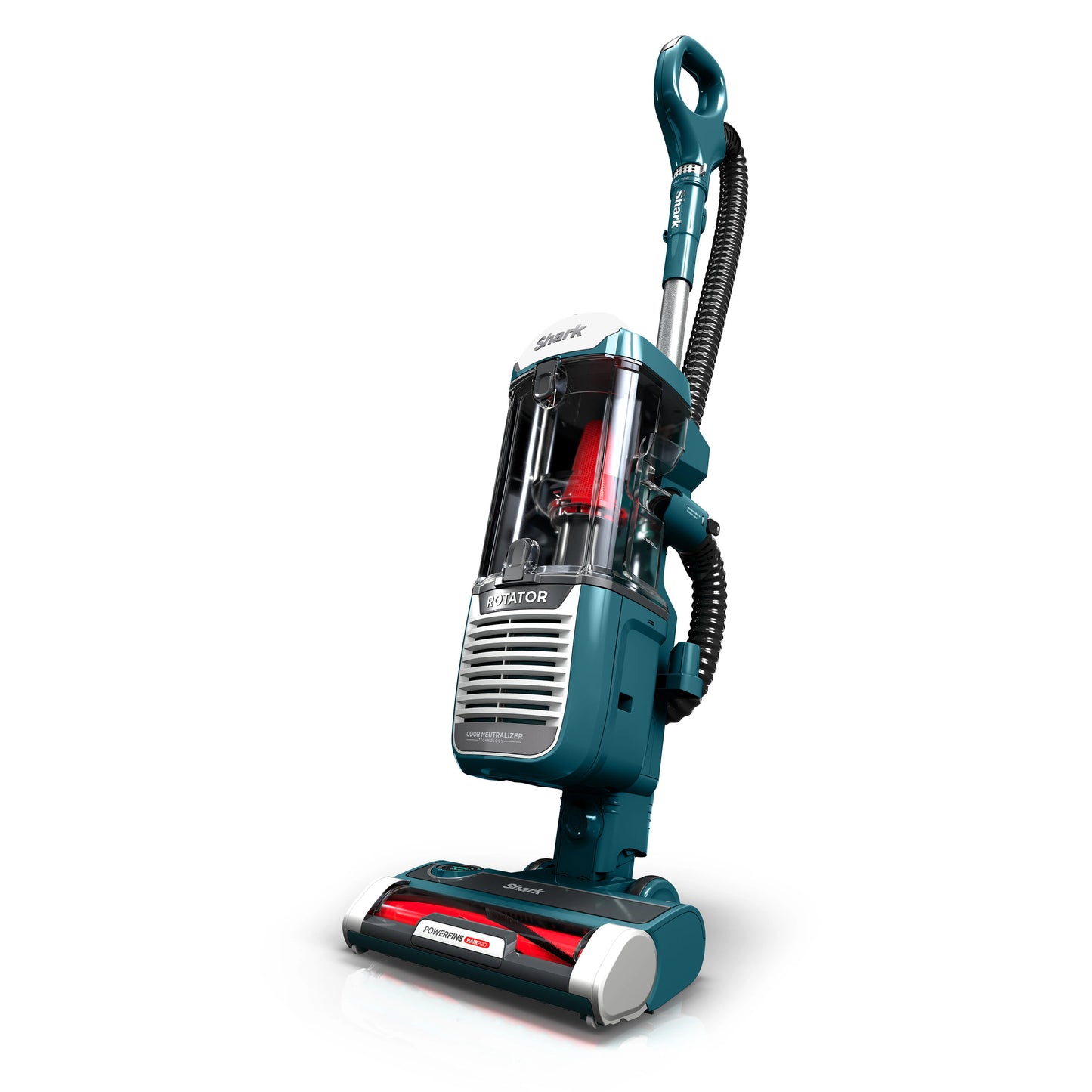Shark Rotator Swivel Vacuum