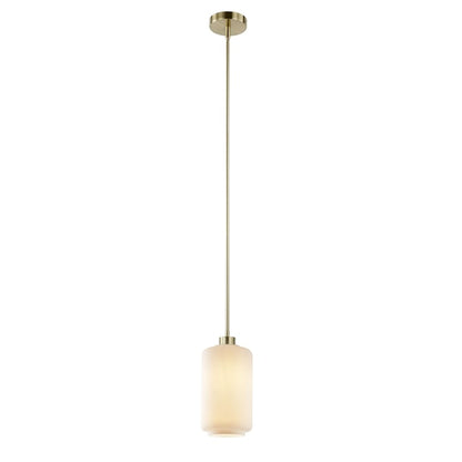 Origin 21 Kason Pendant Light