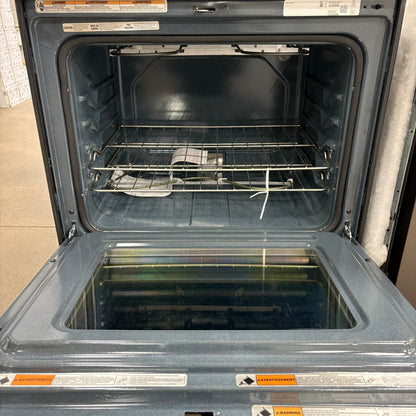 Whirlpool Electric Range