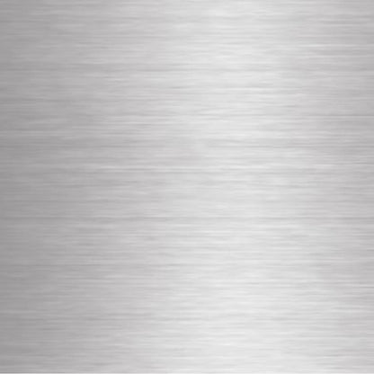 Brody Cabinet Knob Nickel 10pc