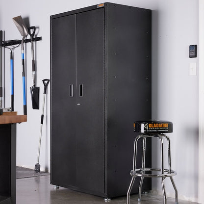 Gladiator Steel Garage Cabinet