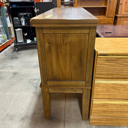 Ralene Dining Server